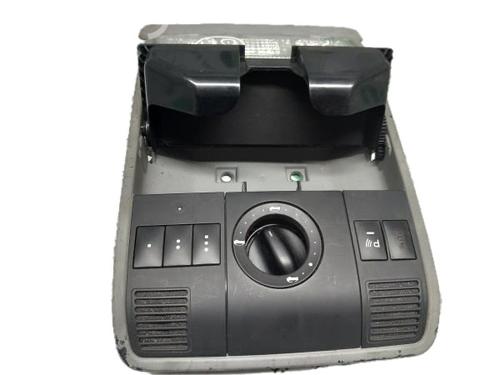 Plafonnier PORSCHE CAYENNE (9PA) 3.2 | BP29787896I8 