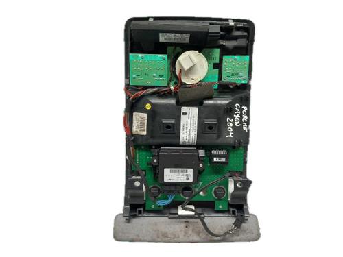 Plafonnier PORSCHE CAYENNE (9PA) 3.2 | BP29787896I8 