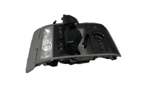 Plafonnier PORSCHE CAYENNE (9PA) 3.2 | BP29787896I8 