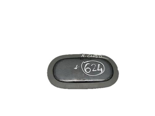 Plafonnier RENAULT CLIO II (BB_, CB_) [1998-2016]  29787902