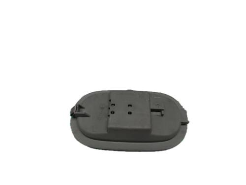 Plafonnier RENAULT CLIO II (BB_, CB_)  | BP29787902I8