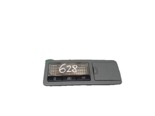 Used Interior roof light PORSCHE CAYENNE (9PA) 3.2 (250 hp) 29787906