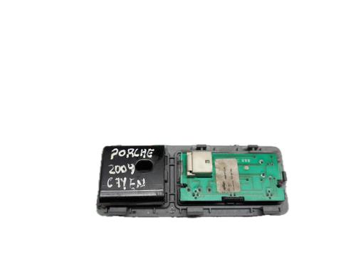 Interior roof light PORSCHE CAYENNE (9PA) 3.2 | BP29787906I8 