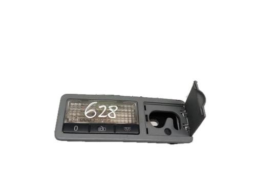 Interior roof light PORSCHE CAYENNE (9PA) 3.2 | BP29787906I8 