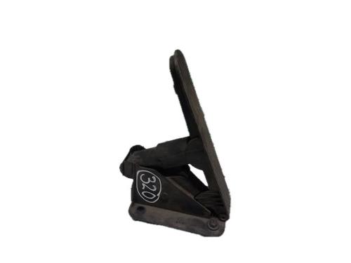Pedal SMART CITY-COUPE (450) 0.8 CDI (S1CLC1, 450.300, 450.301, 450.302, 450.303,... | BP29787907I4 