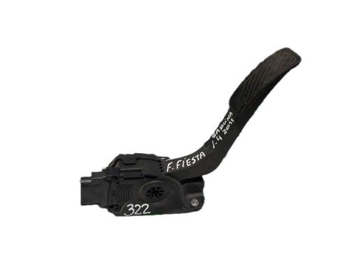 Pedal FORD FIESTA VI (CB1, CCN) 1.4 | BP29787908I4