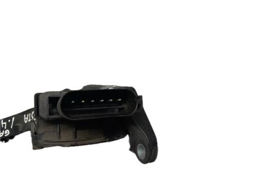 Pedal FORD FIESTA VI (CB1, CCN) 1.4 | BP29787908I4
