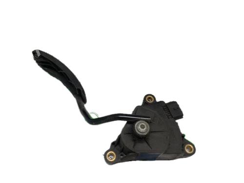 Pedal RENAULT MEGANE II Estate (KM0/1_) 1.6 | BP29787909I4