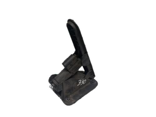 Used Pedal SMART FORTWO Coupe (450) 0.8 CDI (450.300, 450.301, 450.302, 450.303, 450.306) (41 hp) 29787915