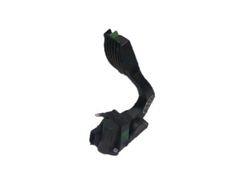 Used Pedal SMART ROADSTER (452) 0.7 (452.432) (61 hp) 29787916