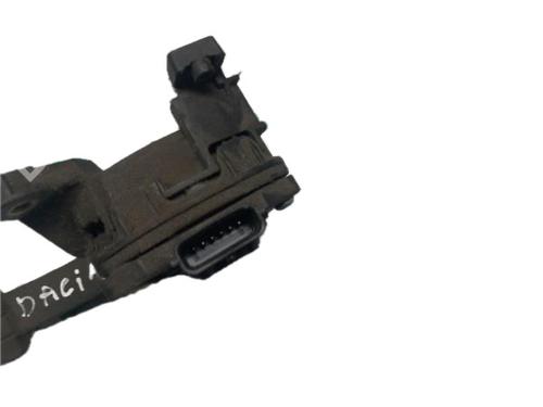 Pedal DACIA SANDERO II 1.2 | BP29787920I4 