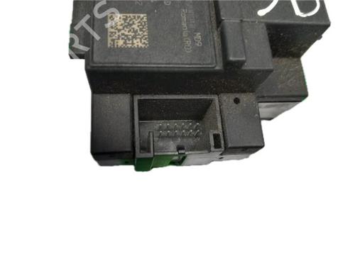 Clé de contact AUDI A4 B8 (8K2) 2.0 TDI | BP29787922M48