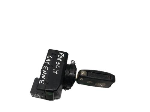 Ignition barrel PORSCHE CAYENNE (9PA) 3.2 | BP29787923M48 