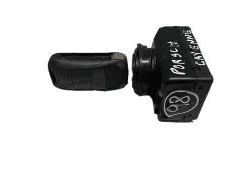 Ignition barrel PORSCHE CAYENNE (9PA) 3.2 | BP29787923M48 