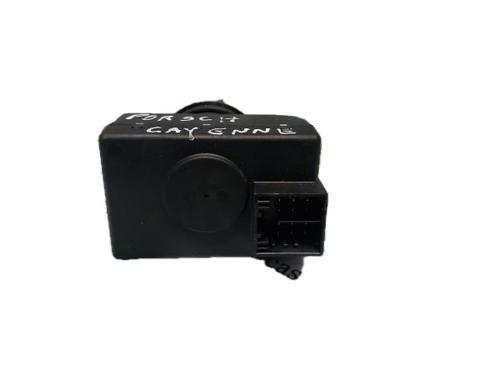 Ignition barrel PORSCHE CAYENNE (9PA) 3.2 | BP29787923M48 