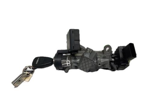 Used Ignition barrel DODGE CALIBER 2.0 (156 hp) 29787924