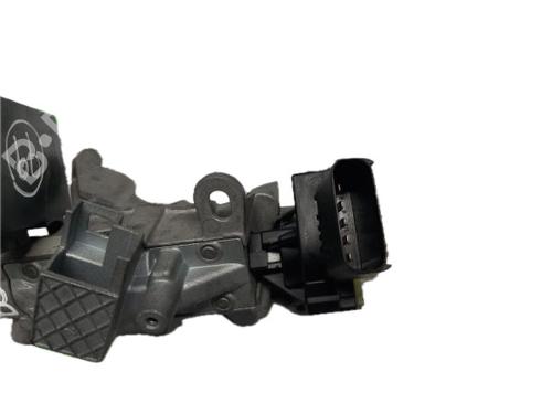 Ignition barrel DODGE CALIBER 2.0 | BP29787924M48 