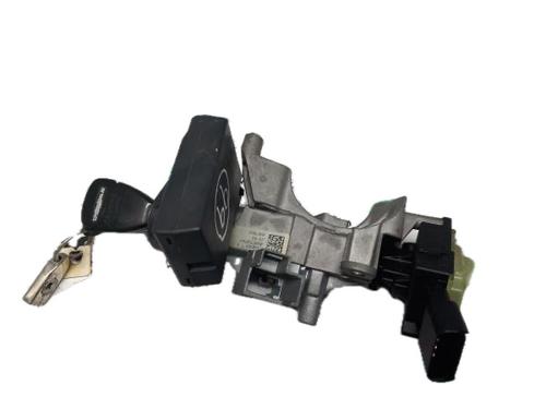 Ignition barrel DODGE CALIBER 2.0 | BP29787924M48 