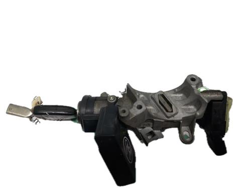 Ignition barrel DODGE CALIBER 2.0 | BP29787924M48 