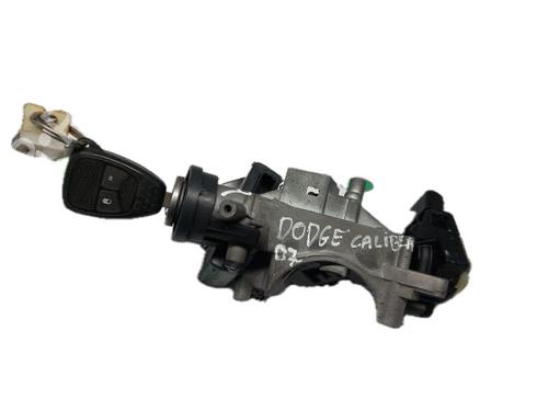 Ignition barrel DODGE CALIBER 2.0 | BP29787924M48 