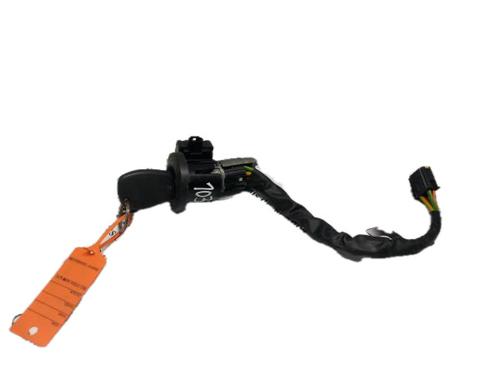 Used Ignition barrel DACIA DUSTER (HS_) 1.5 dCi (HSMC) (107 hp) 29787926