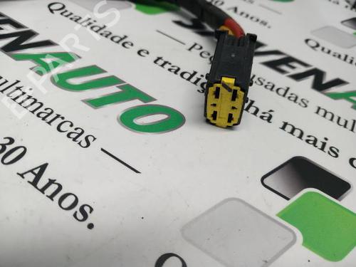 Ignition barrel DACIA DUSTER (HS_) 1.5 dCi (HSMC) | BP29787926M48