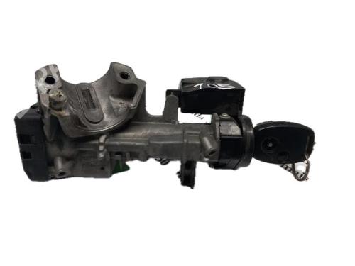 Rattlås /Tenningslås HONDA ACCORD VII (CM) 3.0 | BP29787928M48