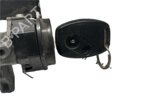 Rattlås /Tenningslås HONDA ACCORD VII (CM) 3.0 | BP29787928M48