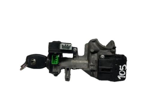 Rattlås /Tenningslås HONDA ACCORD VII (CM) 3.0 | BP29787928M48