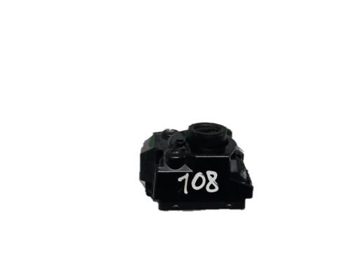 Used Ignition barrel MERCEDES-BENZ A-CLASS (W176) A 200 CDI (176.001) (136 hp) 29787930