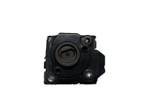 Ignition barrel MERCEDES-BENZ A-CLASS (W176) A 200 CDI (176.001) | BP29787930M48