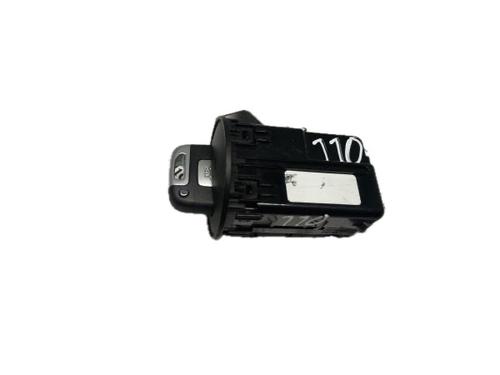 Used Ignition barrel KIA VENGA (YN) 1.6 CRDi 115 (116 hp) 29787931