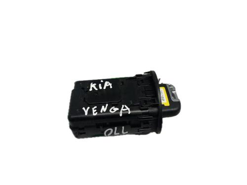 Ignition barrel KIA VENGA (YN) 1.6 CRDi 115 | BP29787931M48 