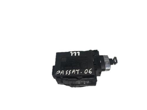 Used Ignition barrel VW PASSAT B6 (3C2) 1.6 (102 hp) 29787932