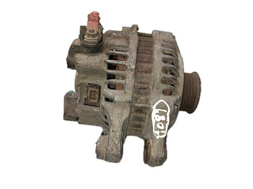 Lichtmaschine FORD FIESTA IV (JA_, JB_) 1.25 i 16V | BP29788016M7 