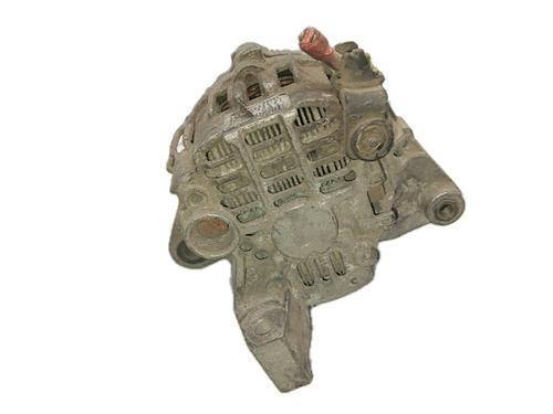 Lichtmaschine FORD FIESTA IV (JA_, JB_) 1.25 i 16V | BP29788016M7 