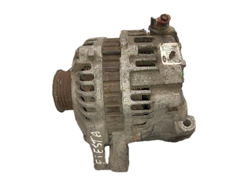Lichtmaschine FORD FIESTA IV (JA_, JB_) 1.25 i 16V | BP29788016M7 