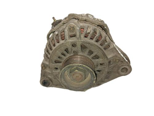 Used Alternator FORD FIESTA IV (JA_, JB_) 1.25 i 16V (75 hp) 29788017
