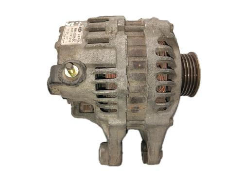 Alternator FORD FIESTA IV (JA_, JB_) 1.25 i 16V | BP29788017M7
