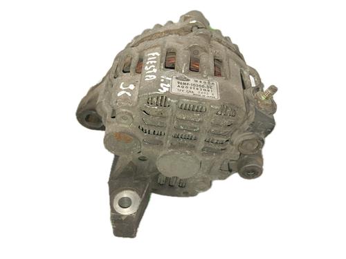 Alternator FORD FIESTA IV (JA_, JB_) 1.25 i 16V | BP29788017M7