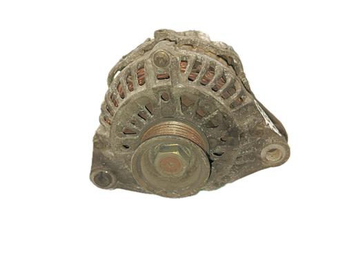 Używane Alternator FORD FIESTA IV (JA_, JB_) 1.25 i 16V (75 hp) 29788018