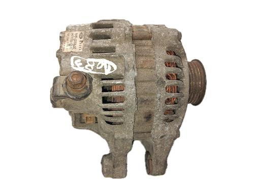 Alternator FORD FIESTA IV (JA_, JB_) 1.25 i 16V | BP29788018M7 