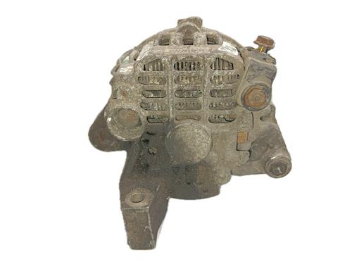 Alternator FORD FIESTA IV (JA_, JB_) 1.25 i 16V | BP29788018M7 