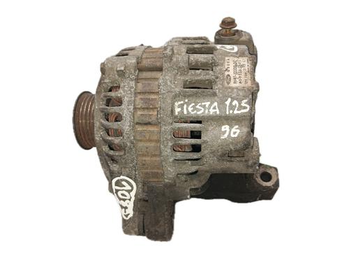 Alternator FORD FIESTA IV (JA_, JB_) 1.25 i 16V | BP29788018M7 