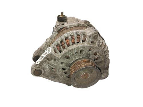 Generator FORD FIESTA IV (JA_, JB_) 1.25 i 16V (75 hp) 29788019