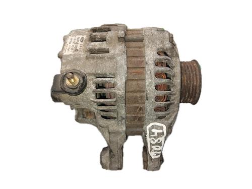 Alternator FORD FIESTA IV (JA_, JB_) 1.25 i 16V | BP29788019M7