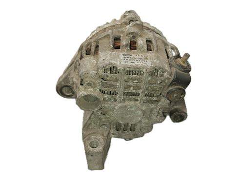Alternator FORD FIESTA IV (JA_, JB_) 1.25 i 16V | BP29788019M7