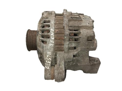 Alternator FORD FIESTA IV (JA_, JB_) 1.25 i 16V | BP29788019M7