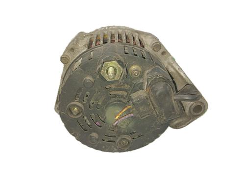 Alternator RENAULT SCÉNIC II (JM0/1_) 1.9 D | BP29788023M7