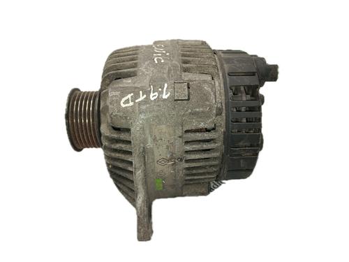 Alternator RENAULT SCÉNIC II (JM0/1_) 1.9 D | BP29788023M7